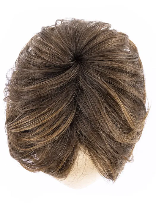 Aletta Wig by Ellen Wille | Modixx Collection | Heat Friendly Synthetic