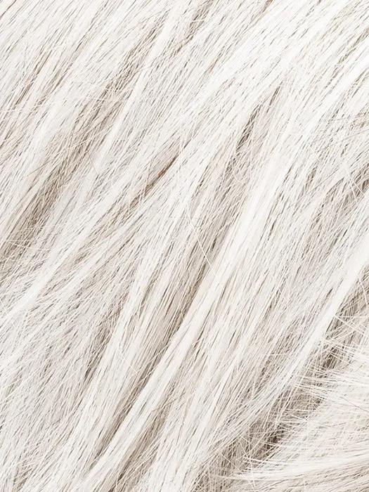 Aletta Wig by Ellen Wille | Modixx Collection | Heat Friendly Synthetic