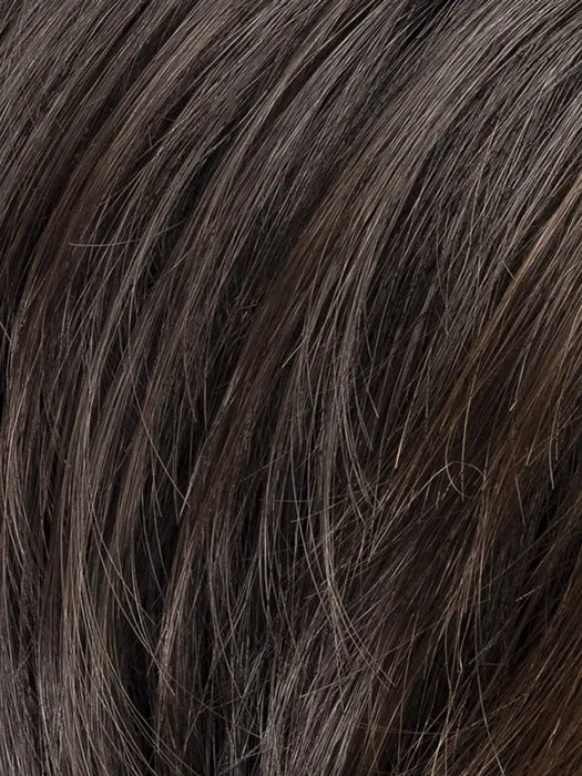 Aletta Wig by Ellen Wille | Modixx Collection | Heat Friendly Synthetic