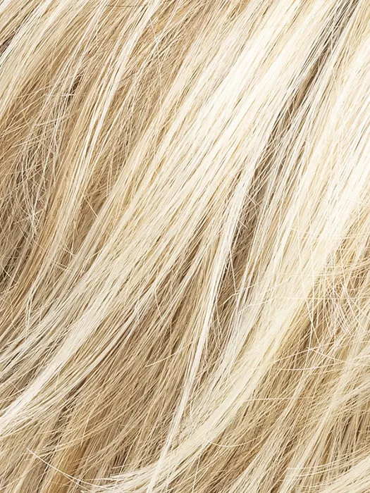 Aletta Wig by Ellen Wille | Modixx Collection | Heat Friendly Synthetic