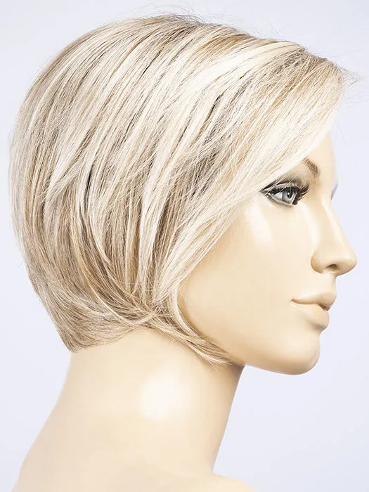 Aletta Wig by Ellen Wille | Modixx Collection | Heat Friendly Synthetic