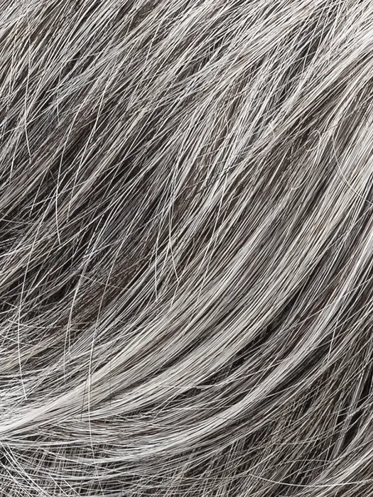 Aletta Wig by Ellen Wille | Modixx Collection | Heat Friendly Synthetic