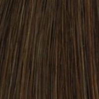 Alexa Mono Lace wig - Gisela Mayer