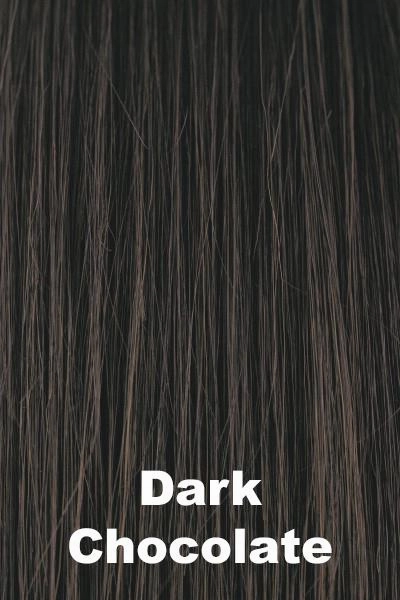 Alexander Couture Wigs - Angela (#1024)
