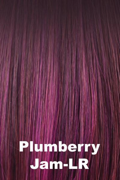 Alexander Couture Wigs - Angela (#1024)