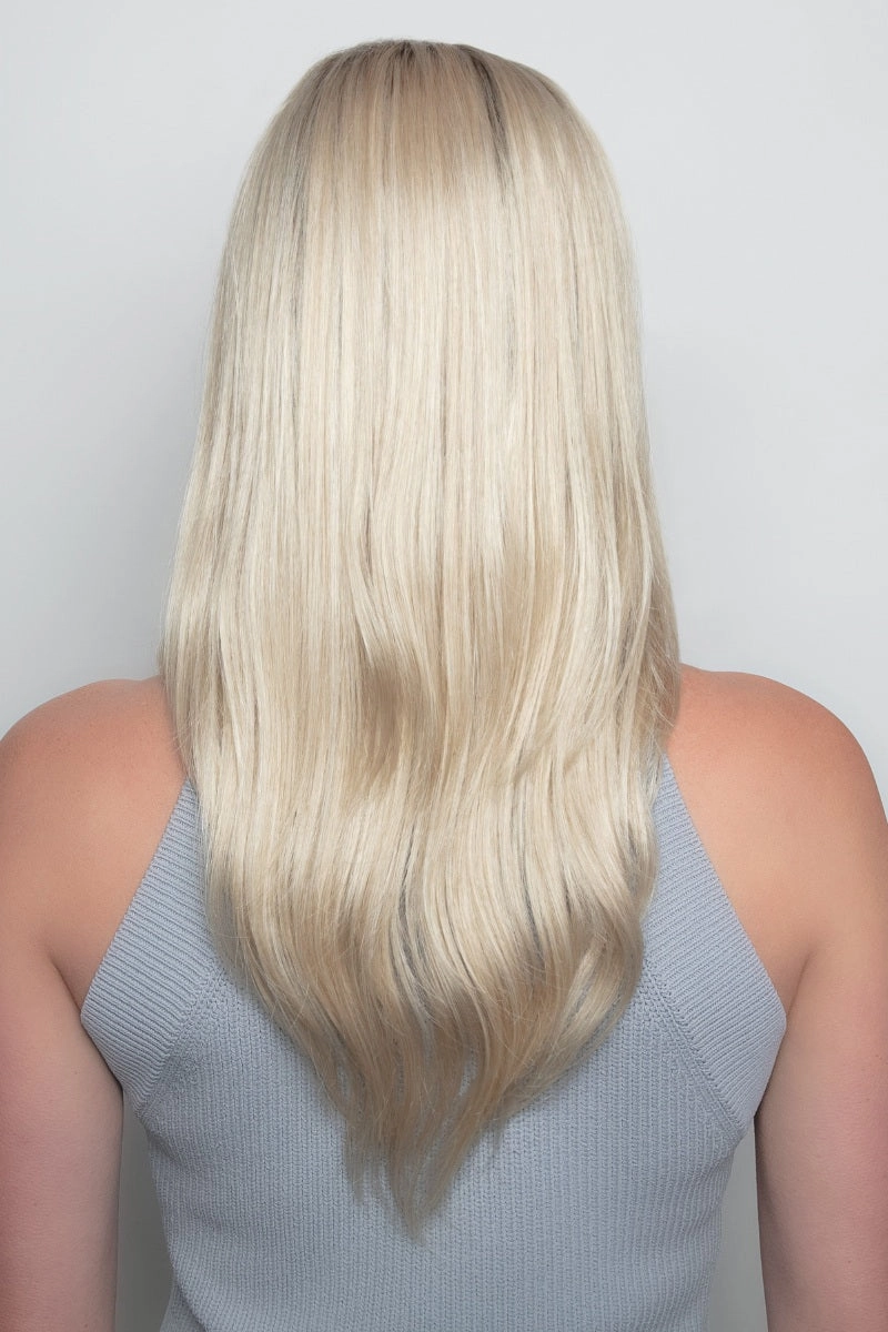 Alexander Couture Wigs - Angela (#1024)