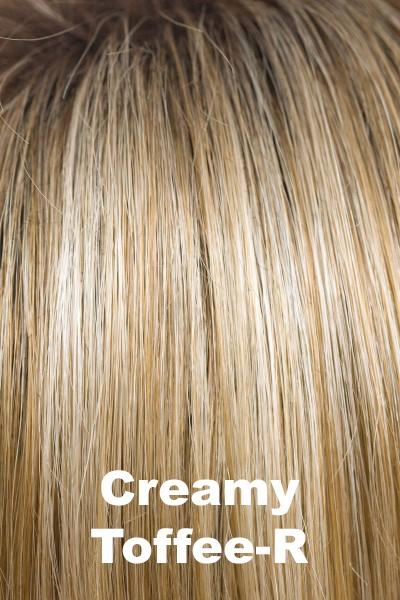 Alexander Couture Wigs - Angela (#1024)
