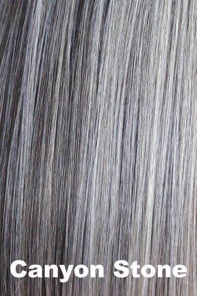 Alexander Couture Wigs - Charlotte (#1040)