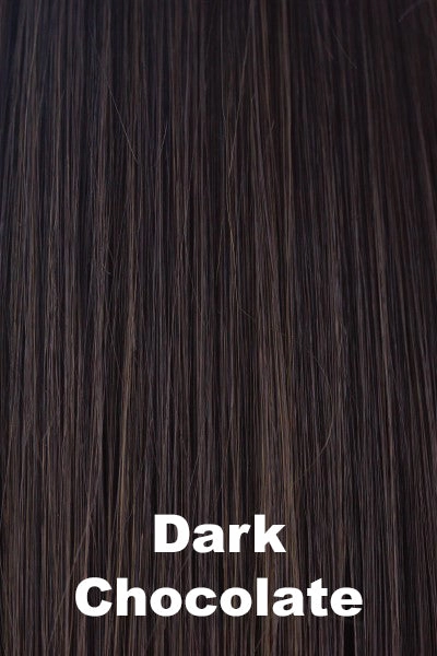 Alexander Couture Wigs - Charlotte (#1040)