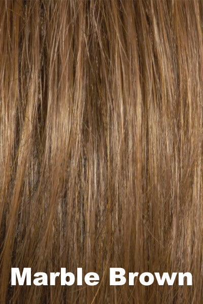 Alexander Couture Wigs - Charlotte (#1040)