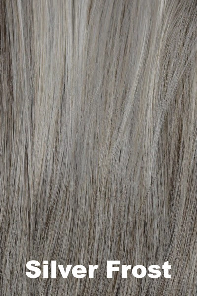 Alexander Couture Wigs - Charlotte (#1040)