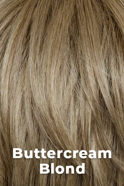 Alexander Couture Wigs - Charlotte (#1040)