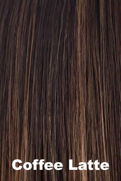 Alexander Couture Wigs - Charlotte (#1040)