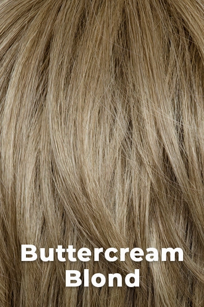 Alexander Couture Wigs - Charlotte (#1040)