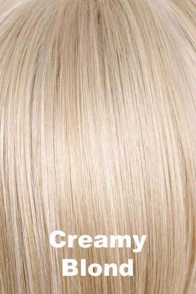 Alexander Couture Wigs - Charlotte (#1040)