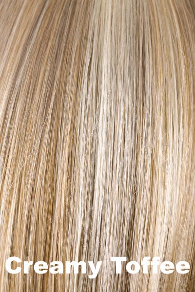 Alexander Couture Wigs - Charlotte (#1040)