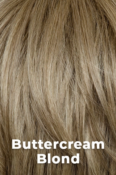 Alexander Couture Wigs - River (#1038)