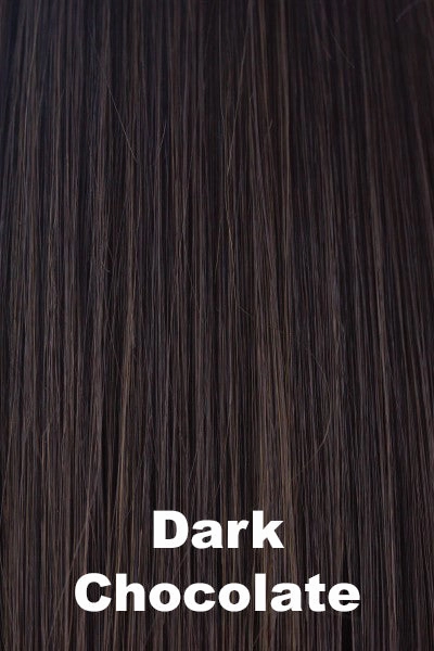 Alexander Couture Wigs - River (#1038)