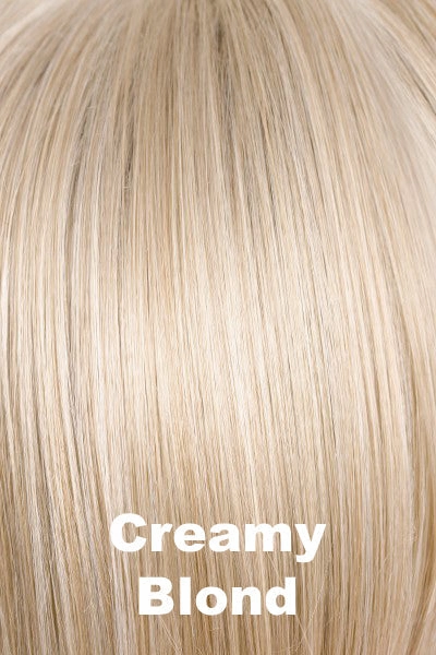 Alexander Couture Wigs - River (#1038)