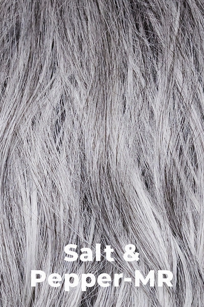 Alexander Couture Wigs - River (#1038)