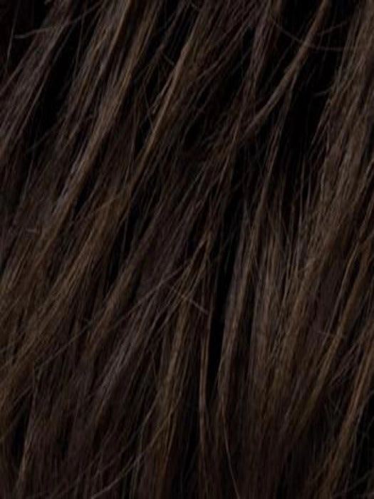 Alexis Deluxe Wig by Ellen Wille | Synthetic Hair | Petite/Average Cap