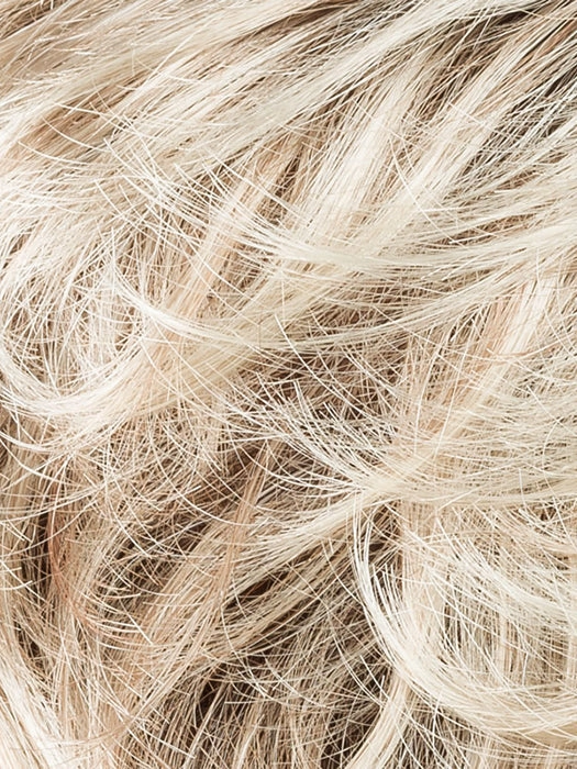 Alexis Deluxe Wig by Ellen Wille | Synthetic Hair | Petite/Average Cap