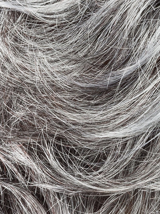 Alexis Deluxe Wig by Ellen Wille | Synthetic Hair | Petite/Average Cap