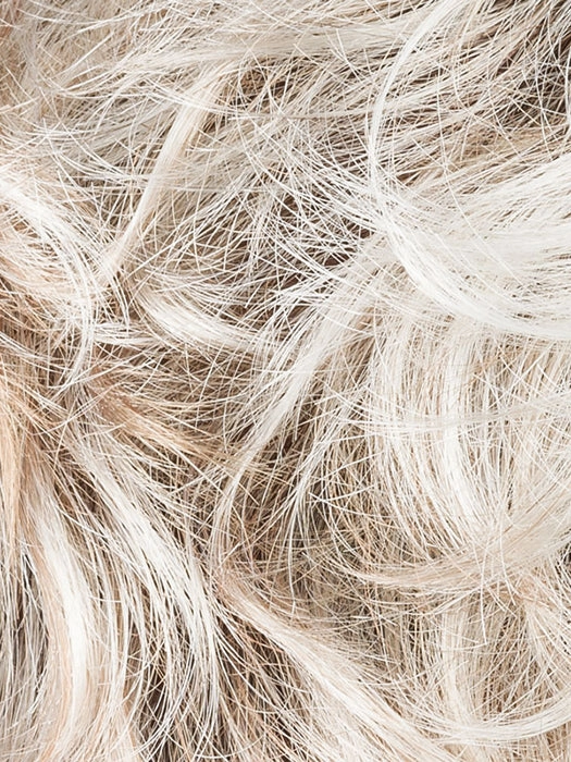 Alexis Deluxe Wig by Ellen Wille | Synthetic Hair | Petite/Average Cap