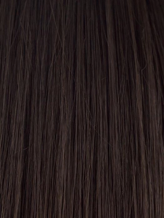 Alina Wig by Rene of Paris | Human Hair