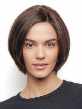 Alina Wig by Rene of Paris | Human Hair