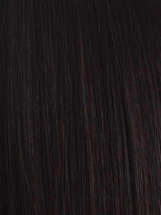 Alina Wig by Rene of Paris | Human Hair