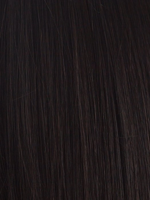 Alina Wig by Rene of Paris | Human Hair