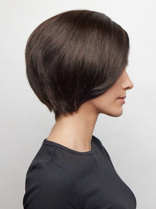 Alina Wig by Rene of Paris | Human Hair