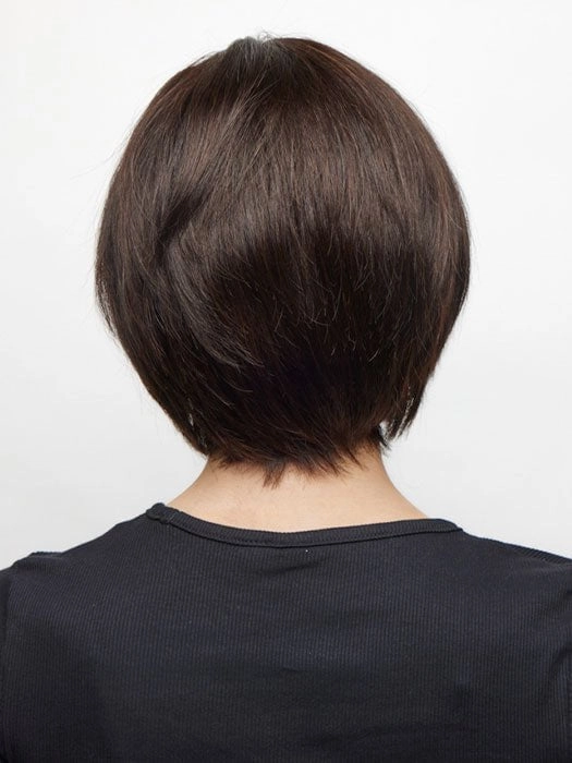 Alina Wig by Rene of Paris | Human Hair