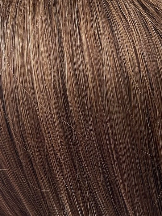 Alina Wig by Rene of Paris | Human Hair
