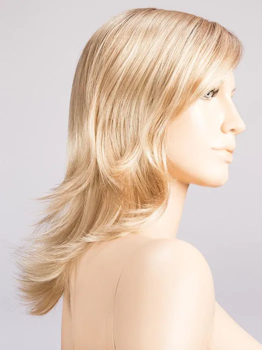Alive Wig by Ellen Wille | Changes | Synthetic Fiber