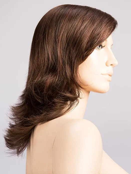 Alive Wig by Ellen Wille | Changes | Synthetic Fiber