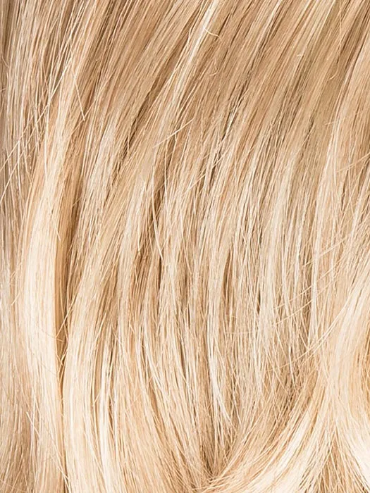 Alive Wig by Ellen Wille | Changes | Synthetic Fiber