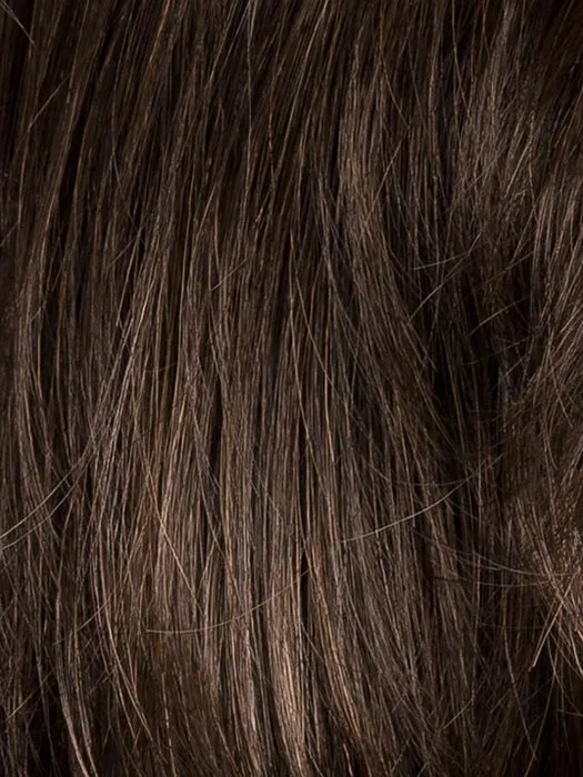 Alive Wig by Ellen Wille | Changes | Synthetic Fiber