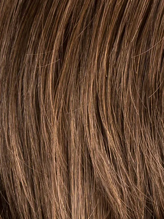 Alive Wig by Ellen Wille | Changes | Synthetic Fiber