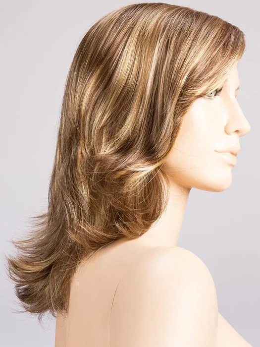 Alive Wig by Ellen Wille | Changes | Synthetic Fiber