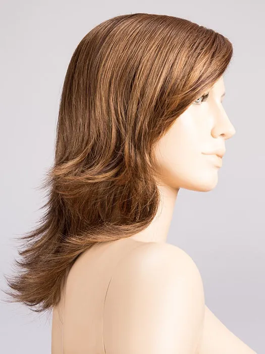 Alive Wig by Ellen Wille | Changes | Synthetic Fiber