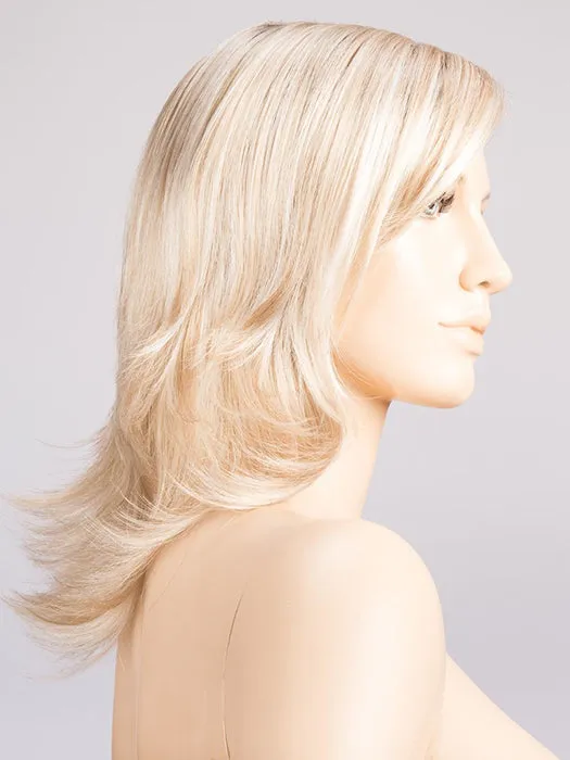 Alive Wig by Ellen Wille | Changes | Synthetic Fiber