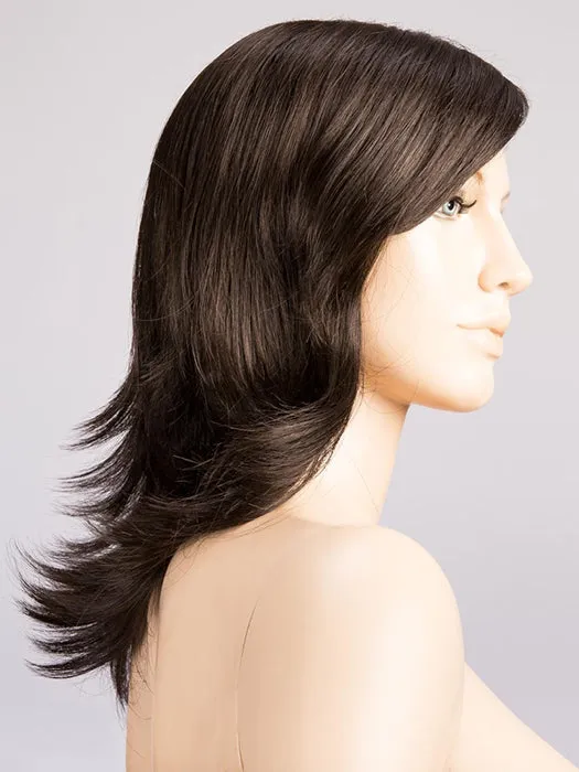 Alive Wig by Ellen Wille | Changes | Synthetic Fiber