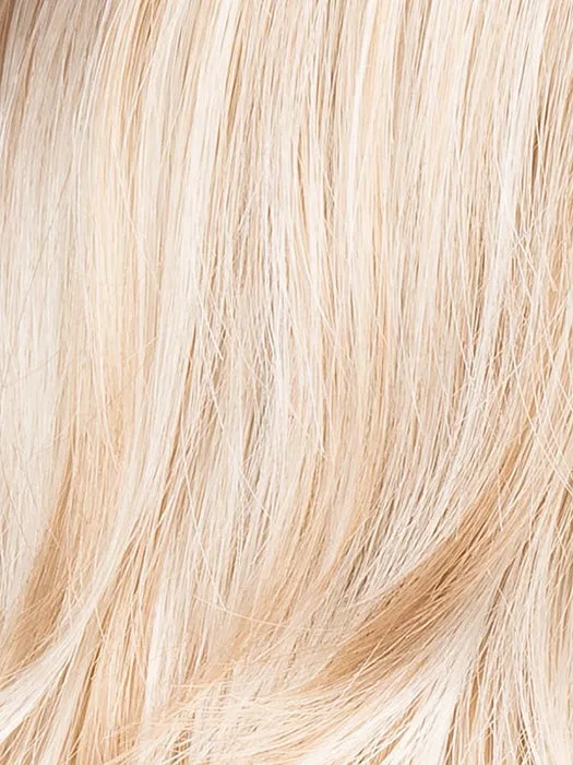 Alive Wig by Ellen Wille | Changes | Synthetic Fiber