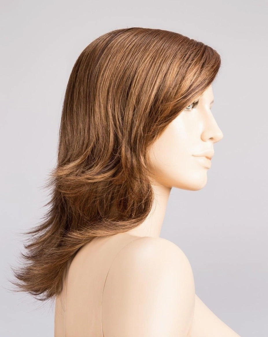 Alive Wig by Ellen Wille | Synthetic Hair | Petite/Average Cap