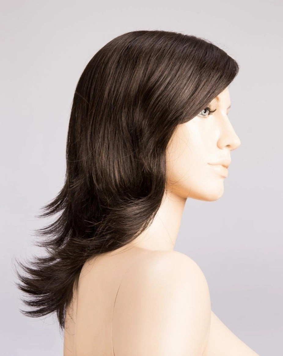 Alive Wig by Ellen Wille | Synthetic Hair | Petite/Average Cap