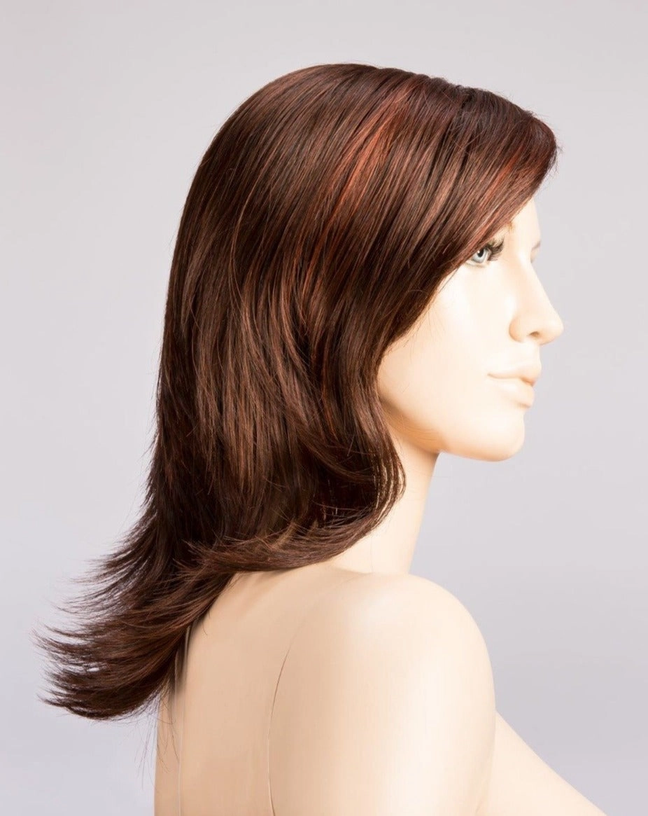 Alive Wig by Ellen Wille | Synthetic Hair | Petite/Average Cap
