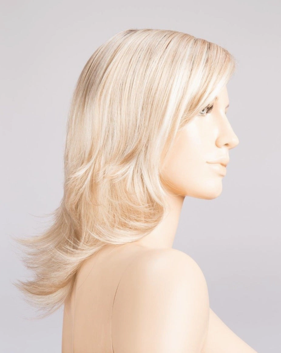 Alive Wig by Ellen Wille | Synthetic Hair | Petite/Average Cap