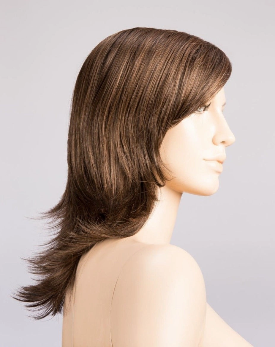 Alive Wig by Ellen Wille | Synthetic Hair | Petite/Average Cap